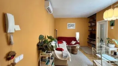 Apartment for Sale photo 8