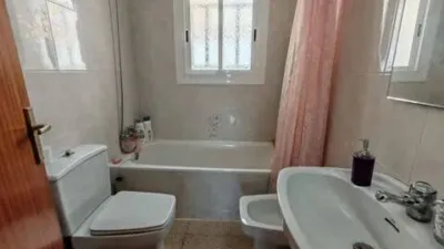 Chalet en Corbera de Llobregat photo 19