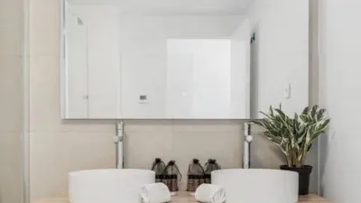 Apartment in Torreblanca del Sol photo 15