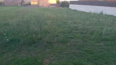Terreno en venta en Ares - Vista 5