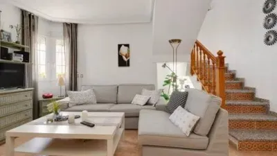 Casa – Orihuela - Vista 5
