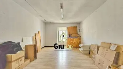 Chalet in the Old Town photo 15
