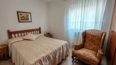 Chalet en Corbera de Llobregat photo 20