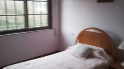 Chalet in Ares photo 11