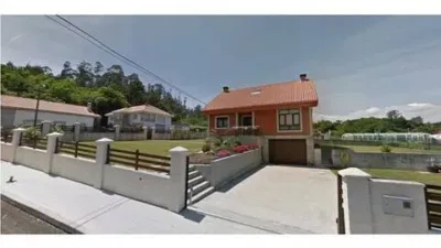 Casa – Teo, Santiago - Más