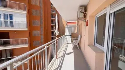 Apartment in Playa del Cura photo 3