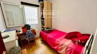 Apartment in Puerta Bonita photo 15