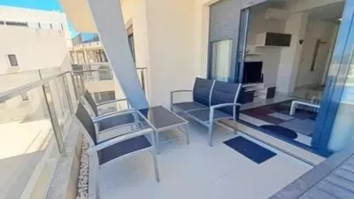 Casa - Vista 2