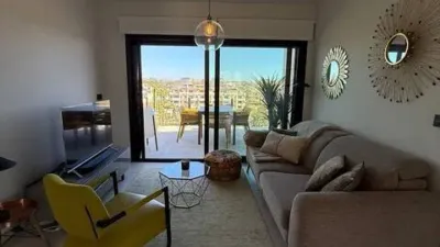 Piso – Orihuela - Vista 2