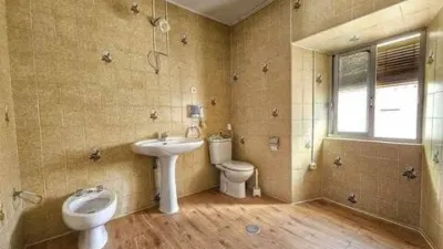 Chalet in the Old Town photo 7