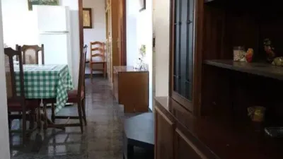 Chalet en Corbera de Llobregat photo 33