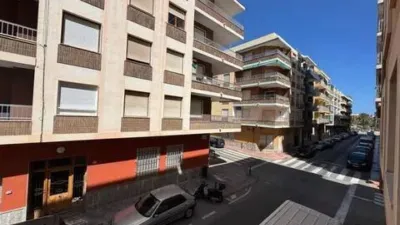 Apartment on Gumersindo Street photo 17