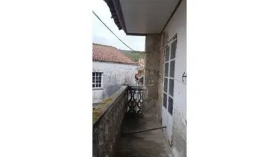Casa rústica en venta en Patiñas - Vista 5