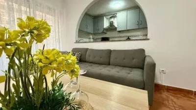 Piso – Torrevieja - Vista 3