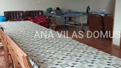 Chalet in Ares photo 57