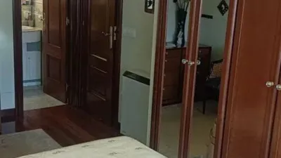 Apartment in Ares photo 25