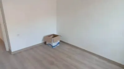 Apartment in Berga photo 5