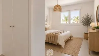 Apartment on Riviera Beach Street, 9 photo 9
