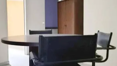 Oficina en venta en Ensanche - Vista 2