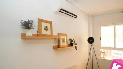 Chalet in Gran Platja photo 8