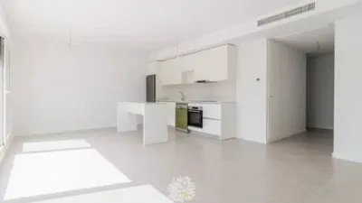 Apartment on Riviera Beach Street, 9 photo 21