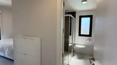 Flat at Calle Plaza Ramblas La R-1, 21 photo 26