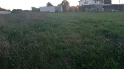 Terreno en venta en Ares - Vista 3