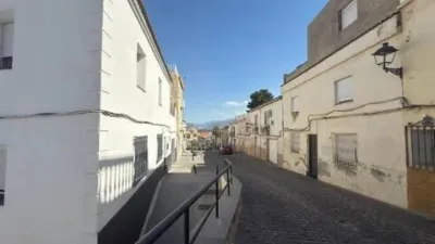 Casa en San Felipe-El Almendral-La Merced photo 5