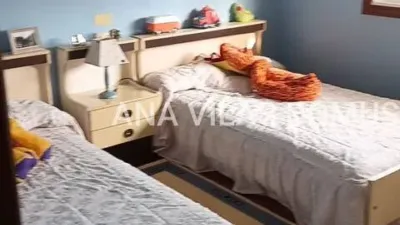 Chalet in Ares photo 74