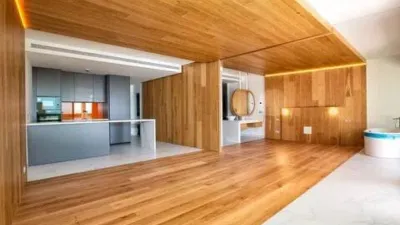 Apartment in Torreblanca del Sol photo 13