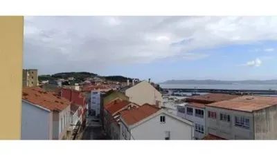 Piso – Laxe, A Cova Grande - Vista 4