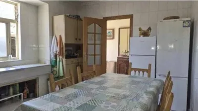 Casa rústica en venta en Aspera (Cesullas) - Vista 5