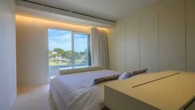 Townhouse in Cadaqués photo 36