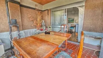 Apartment in the Old Town photo 5