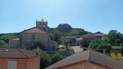 House in Montorio photo 22