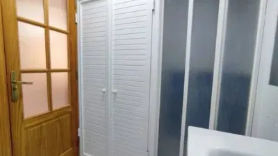 Apartment in Los Cristianos photo 11