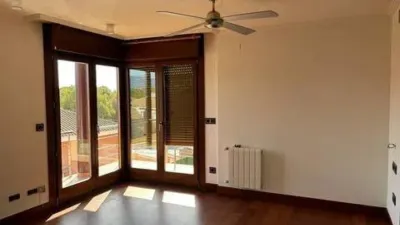 Chalet in L'Albir photo 41