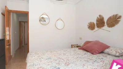Chalet in Gran Platja photo 28