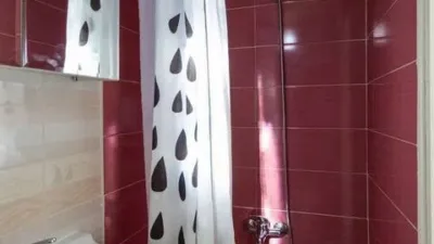Apartment in Palos de Moguer photo 12