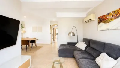 Casa – Xàbia - Jávea - Más