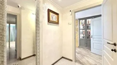 Penthouse in Playa de San Juan photo 34