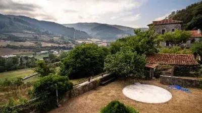 Chalet on Calle Otero, 1 photo 38