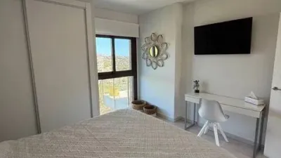 Flat at Calle Plaza Ramblas La R-1, 21 photo 19