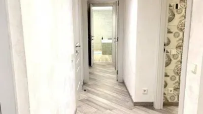 Penthouse in Playa de San Juan photo 40