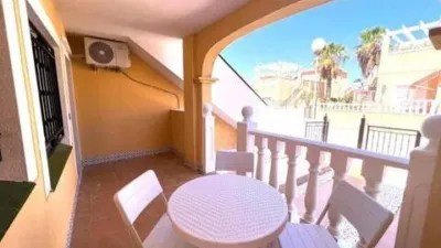Casa – Torrevieja, Urbanización Los Balcones - Vista 5