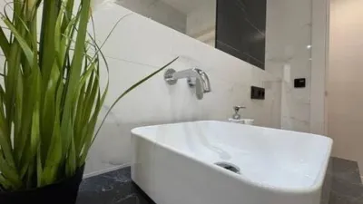 Apartment on Gumersindo Street photo 42