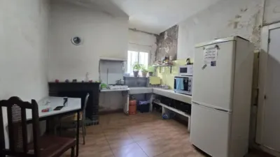 Rustic property in Castellar del Vallès photo 9