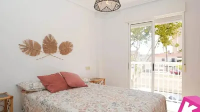 Chalet in Gran Platja photo 25