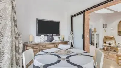 Casa – Orihuela - Más