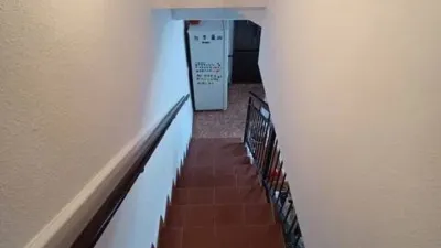 Terraced house in Torreblanca del Sol photo 29